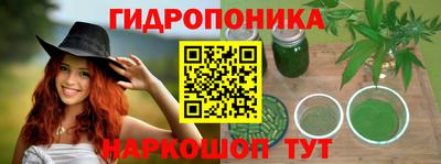 хмурый Партизанск